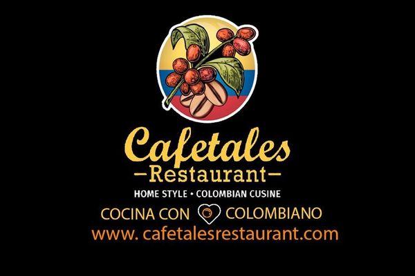 photo of Cafetales R.