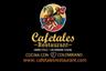 Photo of Cafetales R.