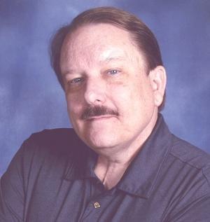 photo of Don R.