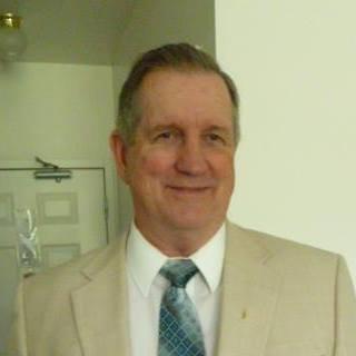 photo of Gary S.