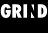 Photo of Grind R.