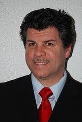 photo of Steve G.