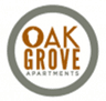 Photo of Oak Grove A.