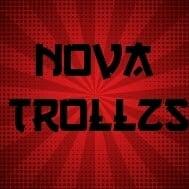 photo of Nova T.