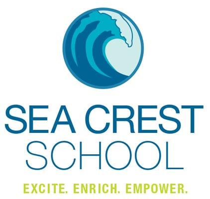 photo of Sea Crest S.