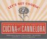 Photo of Cucina Di Cannelora C.