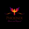 Photo of Phoenix M.