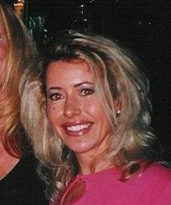 photo of Cindy P.