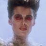 Photo of Gozer G.