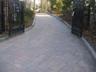 Photo of Driveway Contractor Llc S.