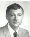 Photo of Douglas L.