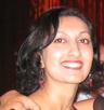 Photo of shoba d.