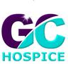 Photo of GraciousCareHospice C.