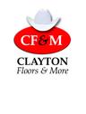 Photo of Clayton Floors And More C.