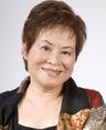 Photo of Mai Lon G.