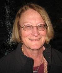 photo of Carolyn R.