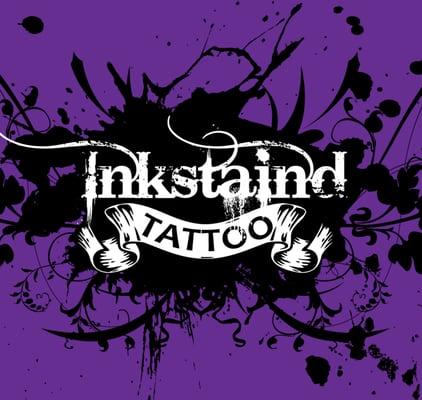 photo of Inkstaind T.