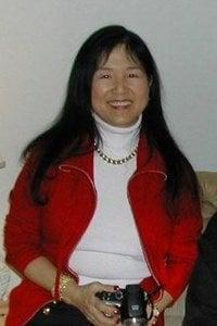 photo of Janice S.