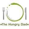 Photo of TheHungryDad Jeff C.