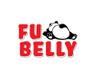 Photo of Fu Belly A.