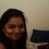 Photo of Neha S.