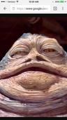 Photo of Jabba T.