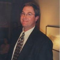 photo of Jeff J.