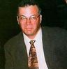 Photo of Steven F.