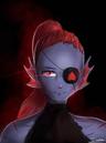 Photo of Undyne T.