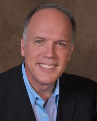 photo of Steve R.