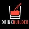 Photo of DrinkBuilder L.