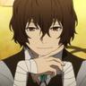 Photo of Dazai O.