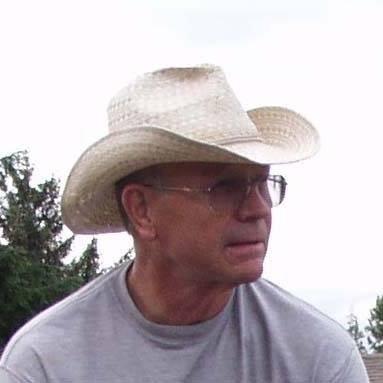 photo of Fred M.