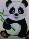 Photo of PandaPop I.