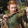 Photo of Tauriel S.