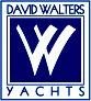 Photo of David Walters Yachts Y.