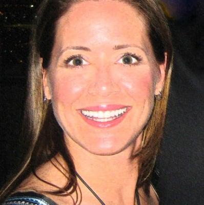 photo of Michelle L.