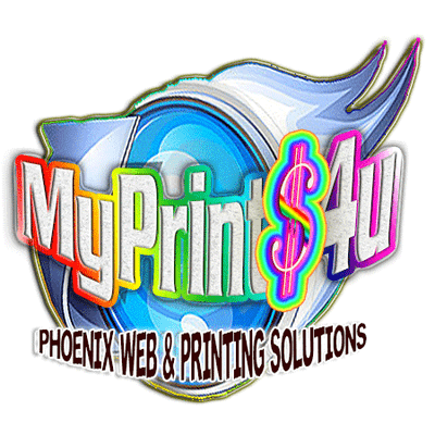 photo of MyPrints4u M.