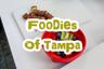 Photo of FoodiesOf T.