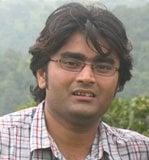 photo of Uday P.