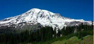 photo of Rainier B.