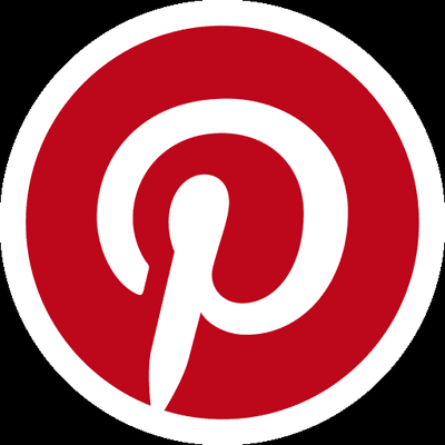 photo of Pinterest Marketing M.