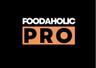 Photo of Foodaholic P.