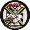 Photo of Racer X.