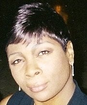 Photo of Anita G.