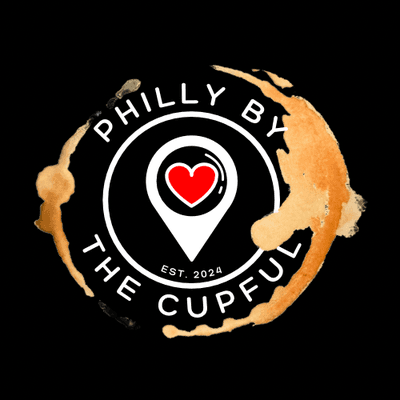 photo of PhillyByTheCupfu L.