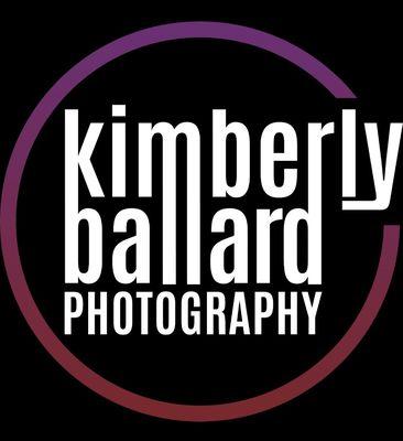 photo of Kimberly B.