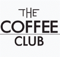 photo of Coffee Club C.