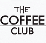 Photo of Coffee Club C.