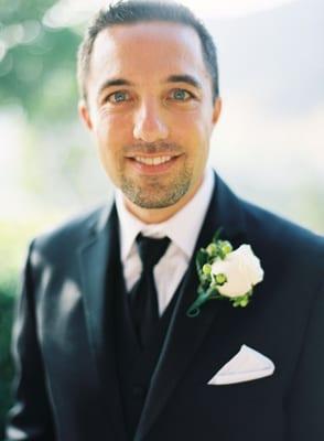 photo of Jason L.